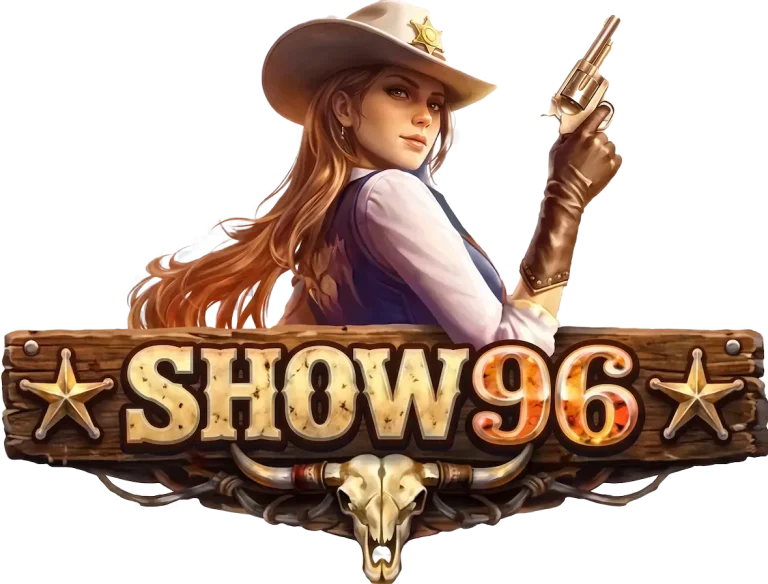 show96